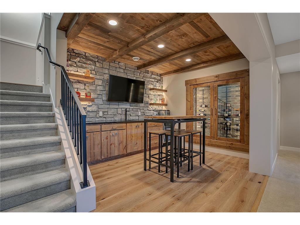 2713 Lehman Court Sartell MN 56377 7002673 image29