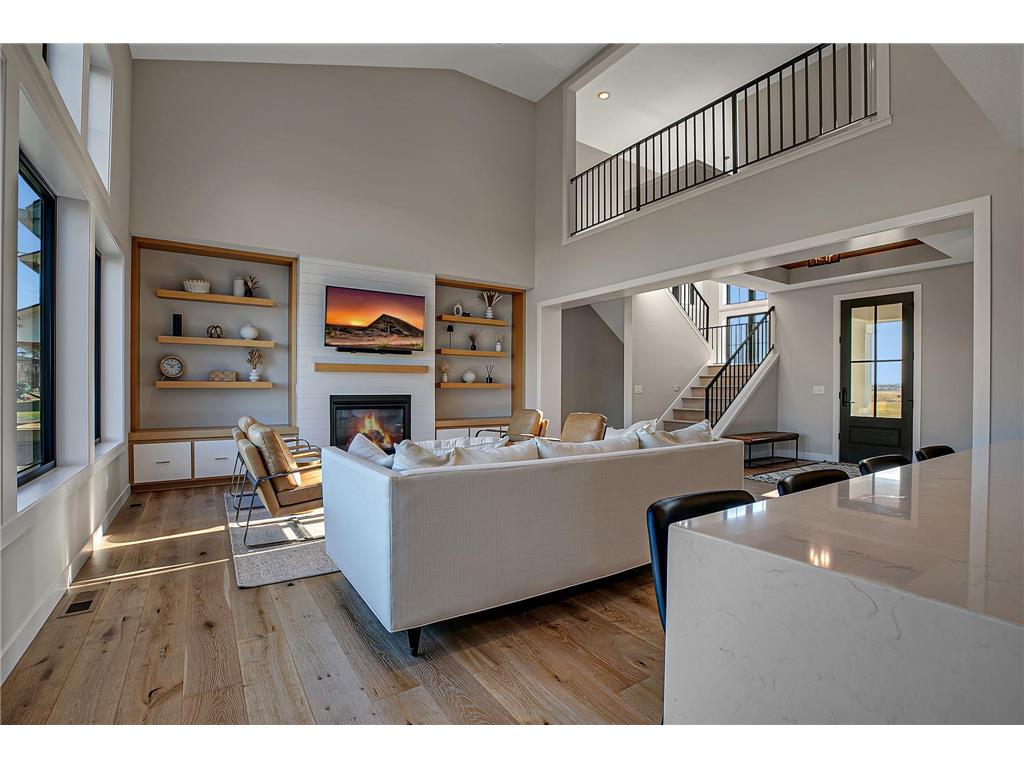 2713 Lehman Court Sartell MN 56377 7002673 image3