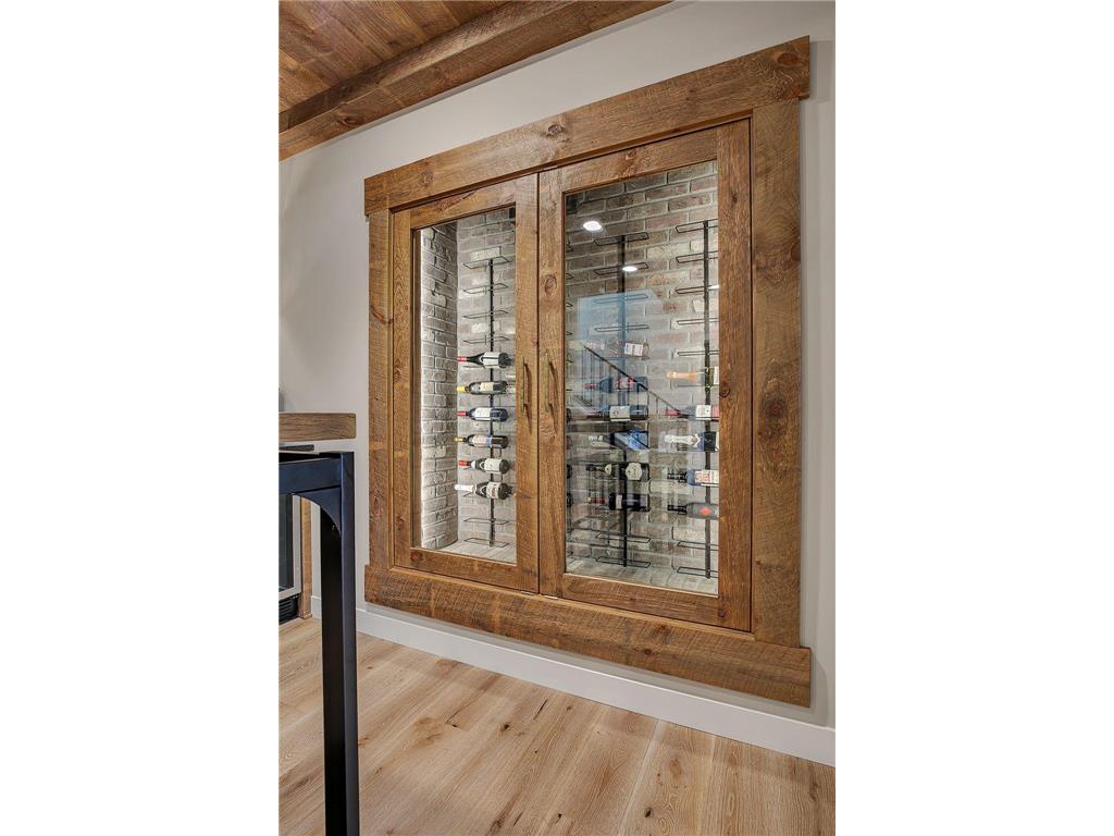 2713 Lehman Court Sartell MN 56377 7002673 image30