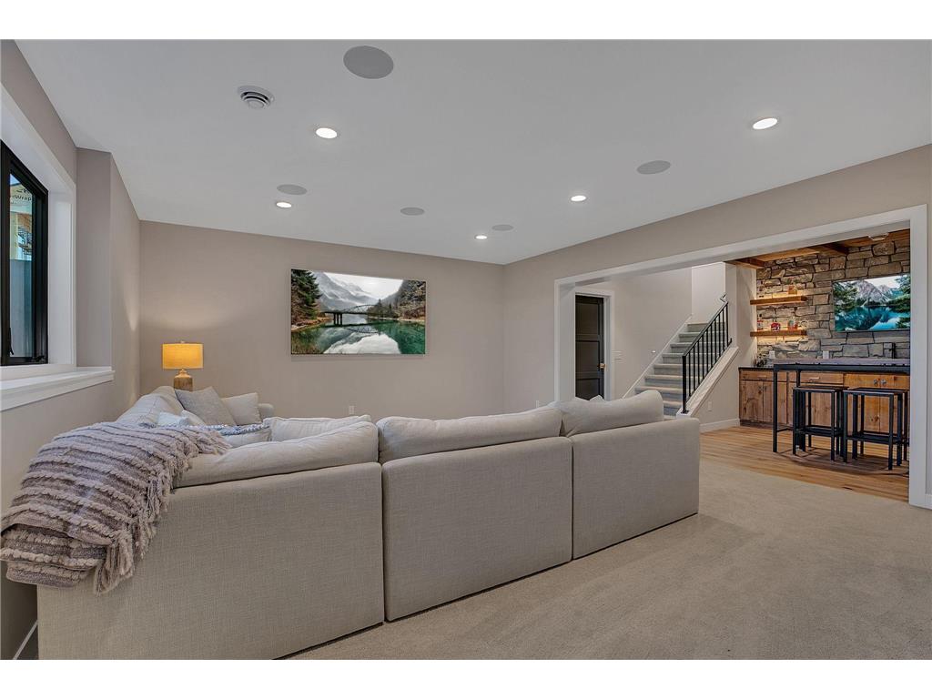 2713 Lehman Court Sartell MN 56377 7002673 image31