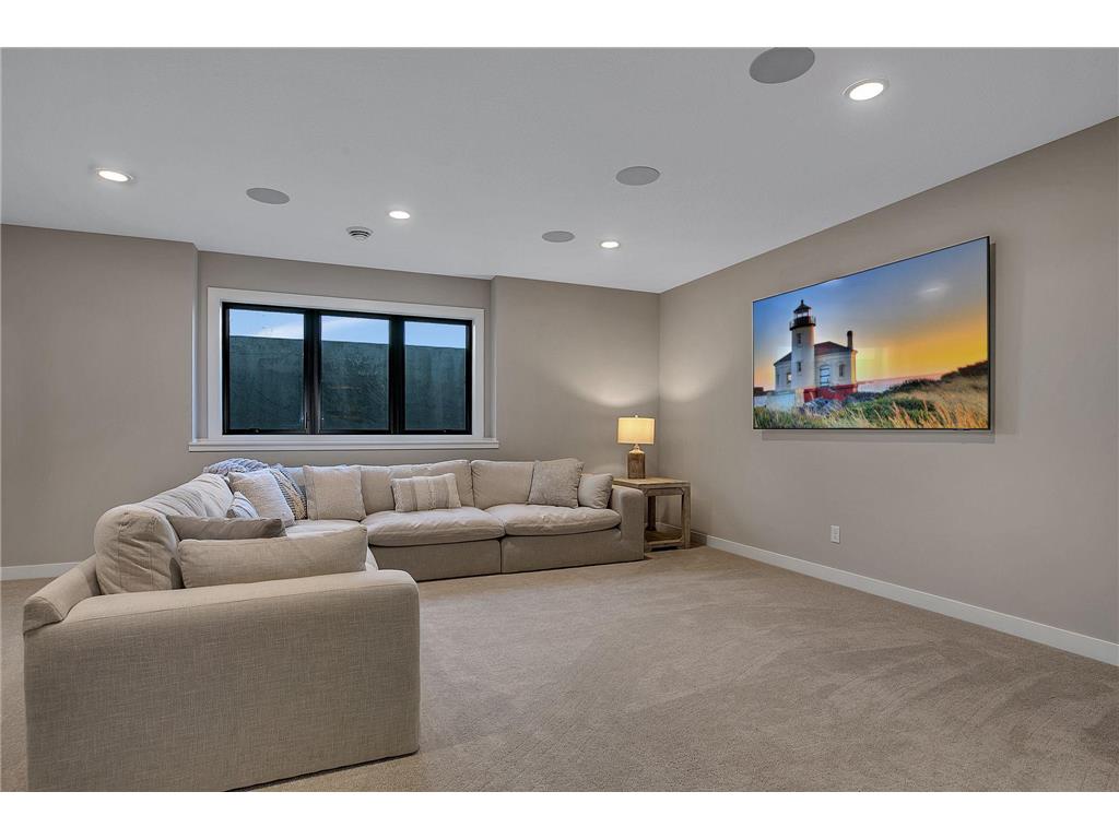 2713 Lehman Court Sartell MN 56377 7002673 image32