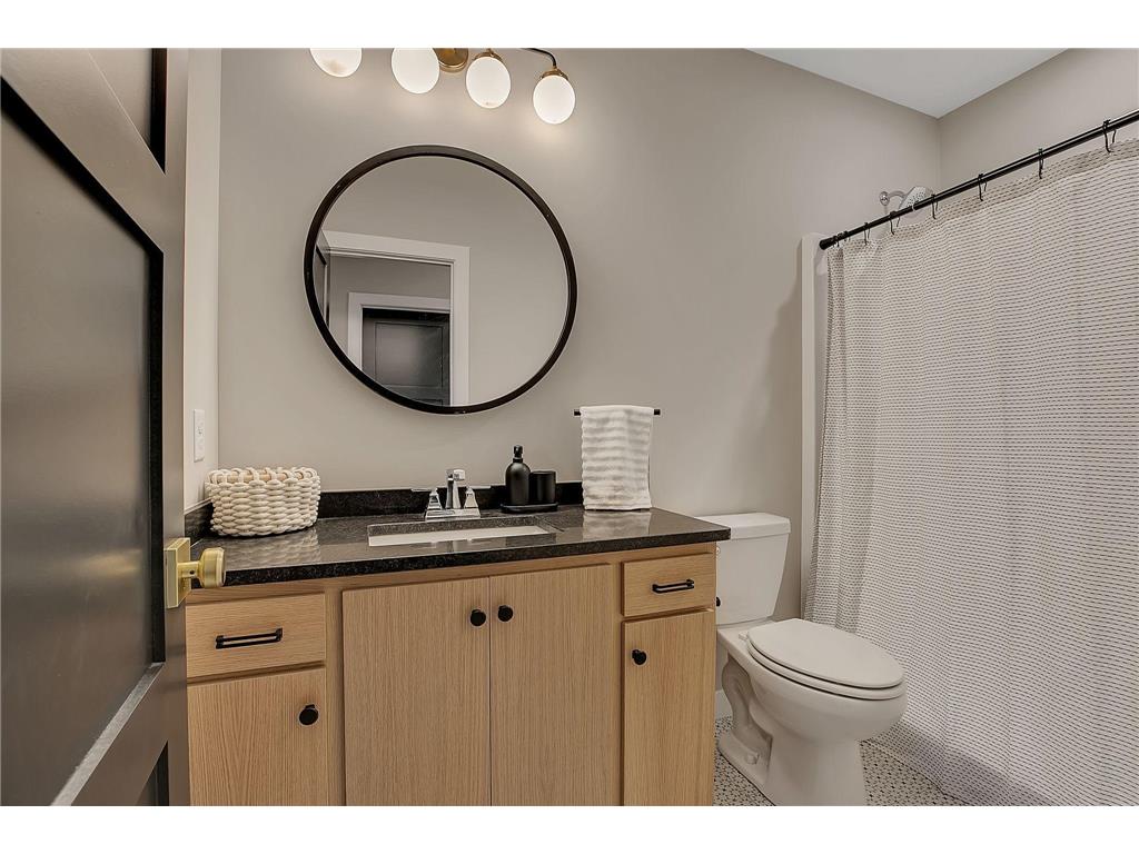 2713 Lehman Court Sartell MN 56377 7002673 image33