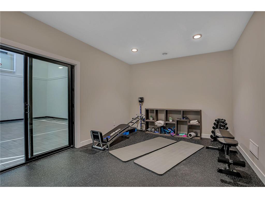 2713 Lehman Court Sartell MN 56377 7002673 image34