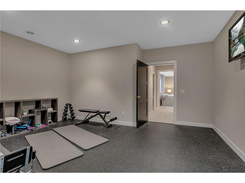 2713 Lehman Court Sartell MN 56377 7002673 image35