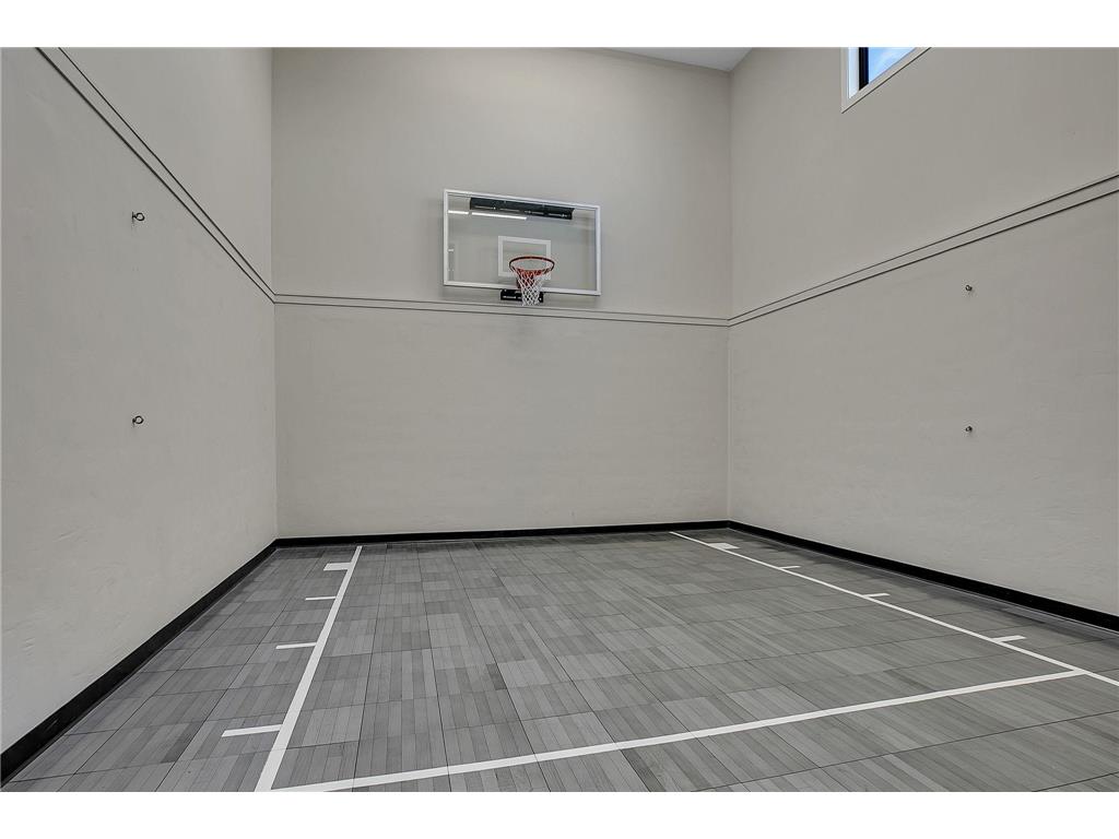 2713 Lehman Court Sartell MN 56377 7002673 image36