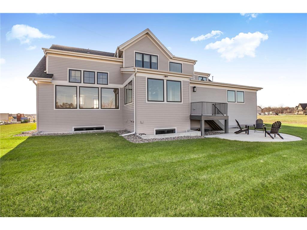 2713 Lehman Court Sartell MN 56377 7002673 image37