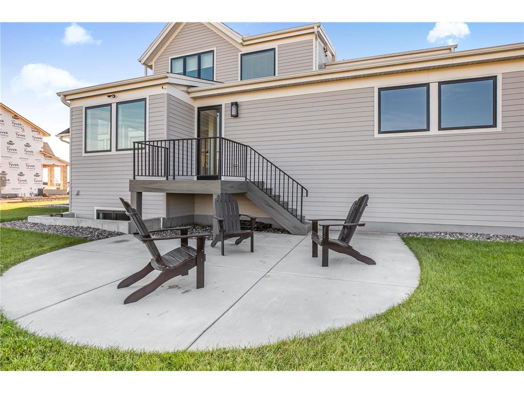 2713 Lehman Court Sartell MN 56377 7002673 image38