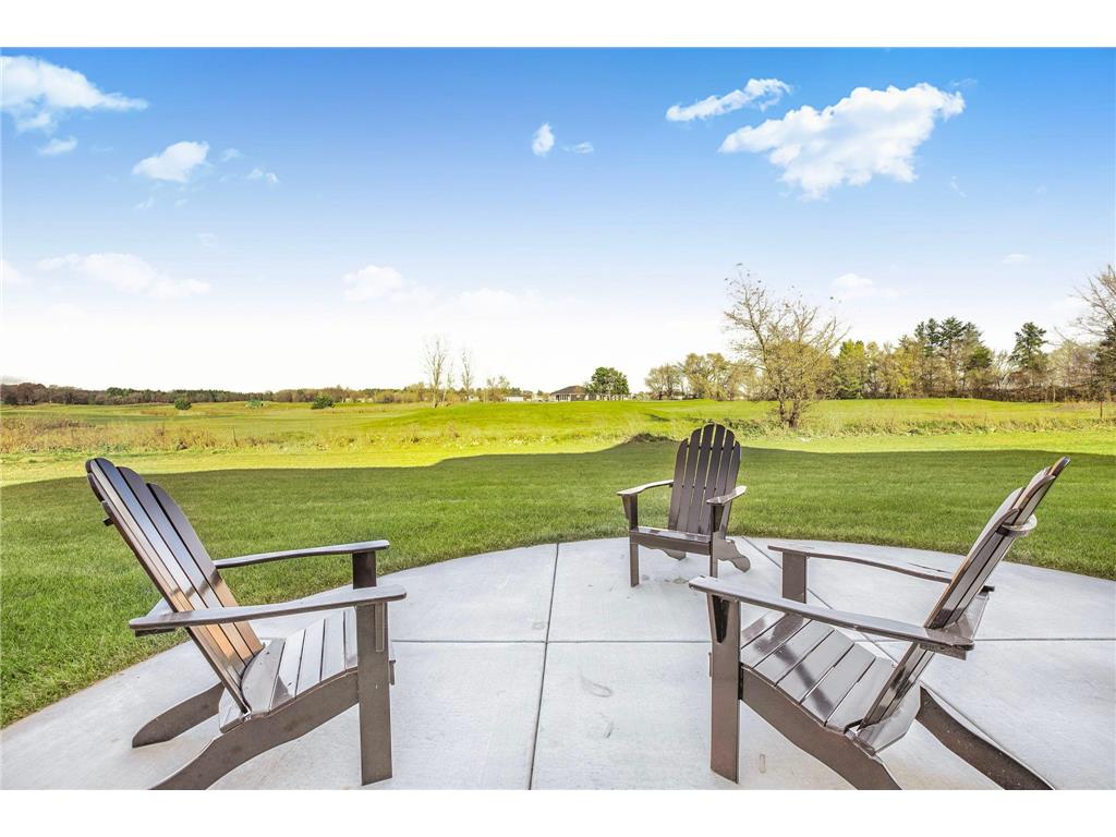 2713 Lehman Court Sartell MN 56377 7002673 image39