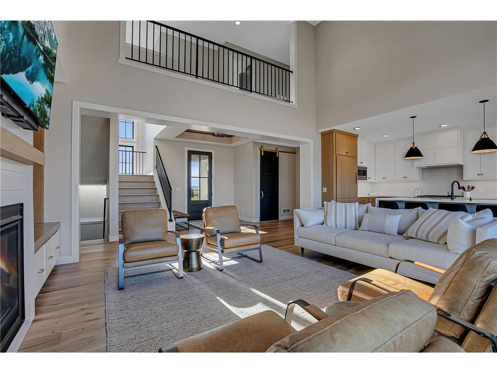 2713 Lehman Court Sartell MN 56377 7002673 image4