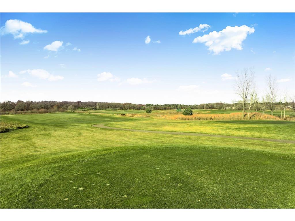 2713 Lehman Court Sartell MN 56377 7002673 image40