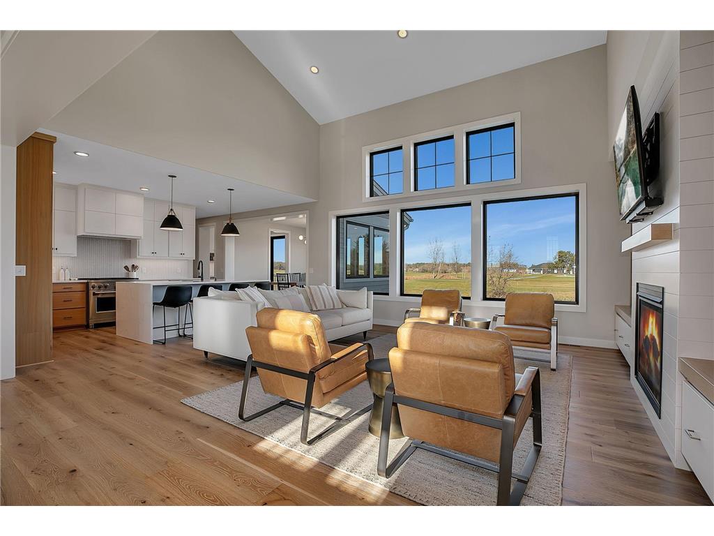 2713 Lehman Court Sartell MN 56377 7002673 image5