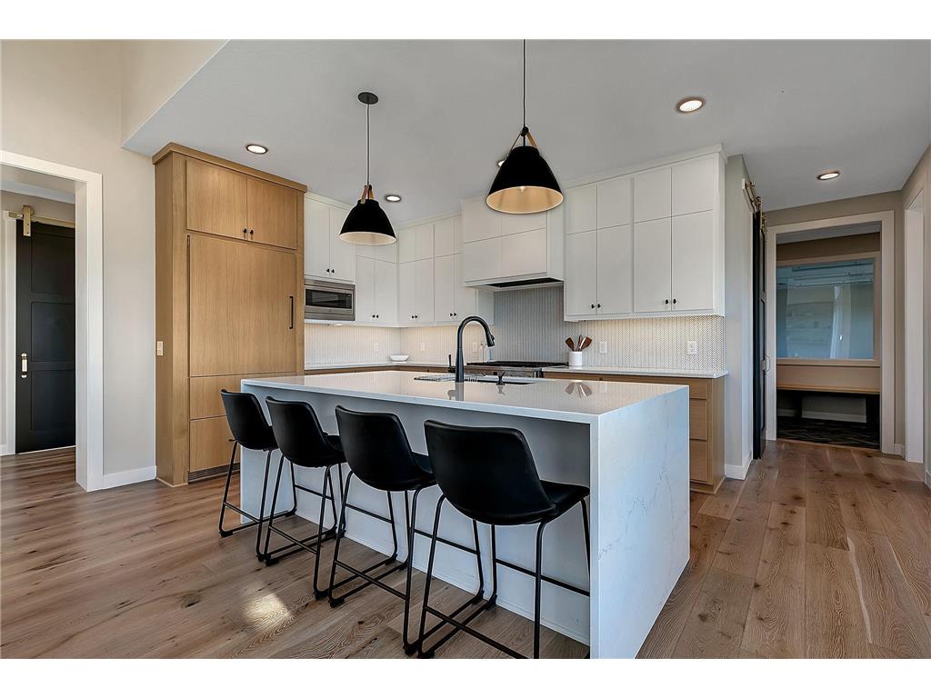 2713 Lehman Court Sartell MN 56377 7002673 image6