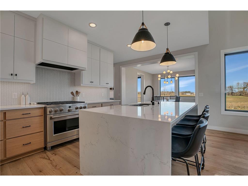 2713 Lehman Court Sartell MN 56377 7002673 image7