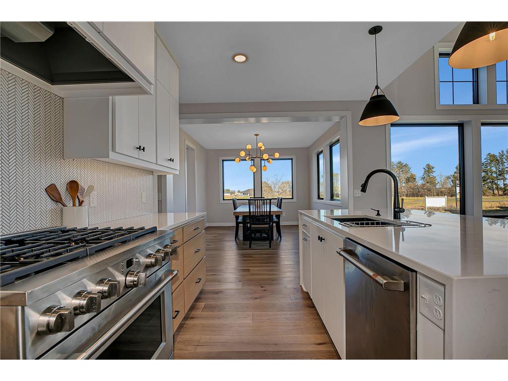 2713 Lehman Court Sartell MN 56377 7002673 image8