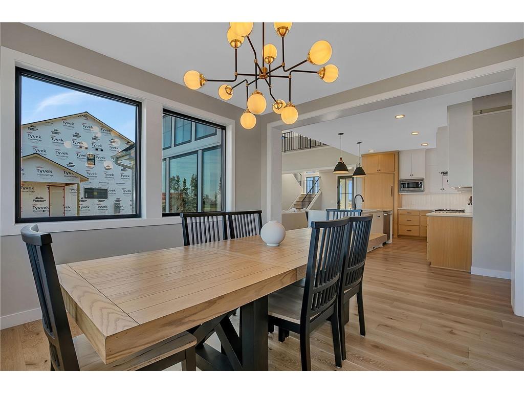 2713 Lehman Court Sartell MN 56377 7002673 image9