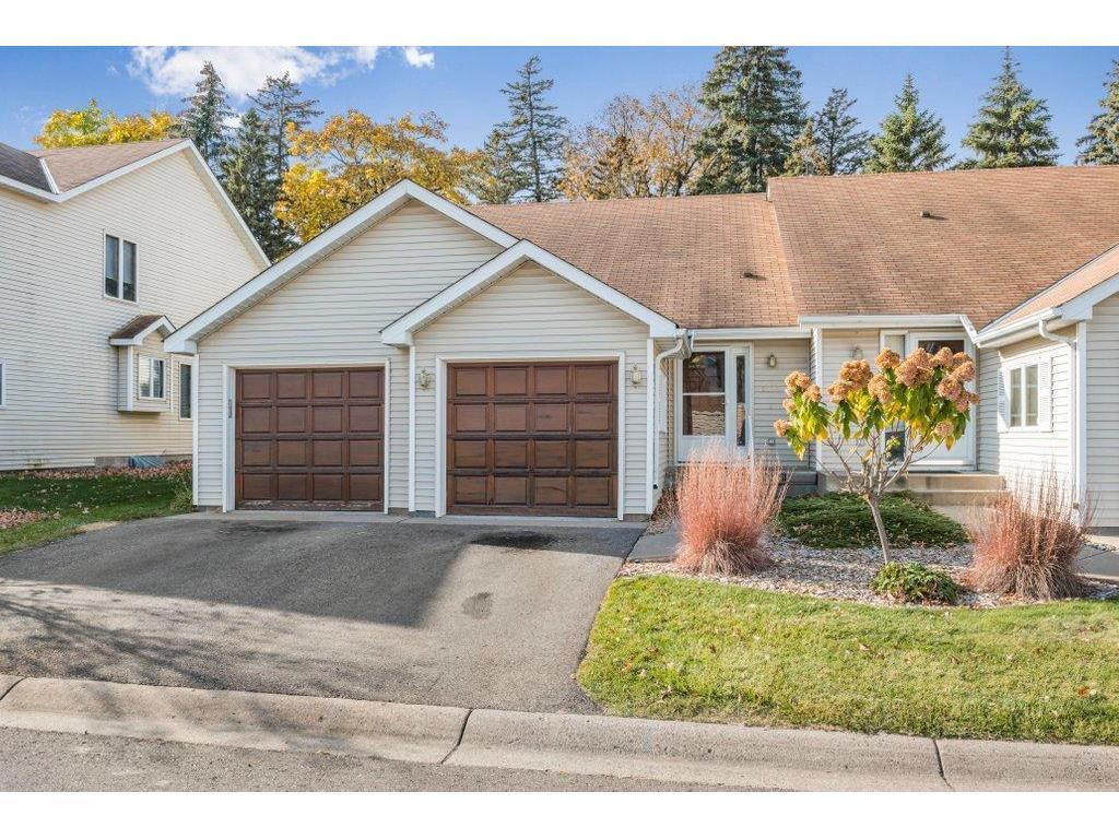 2713 Rice Creek Road New Brighton MN 55112 6622710 image1