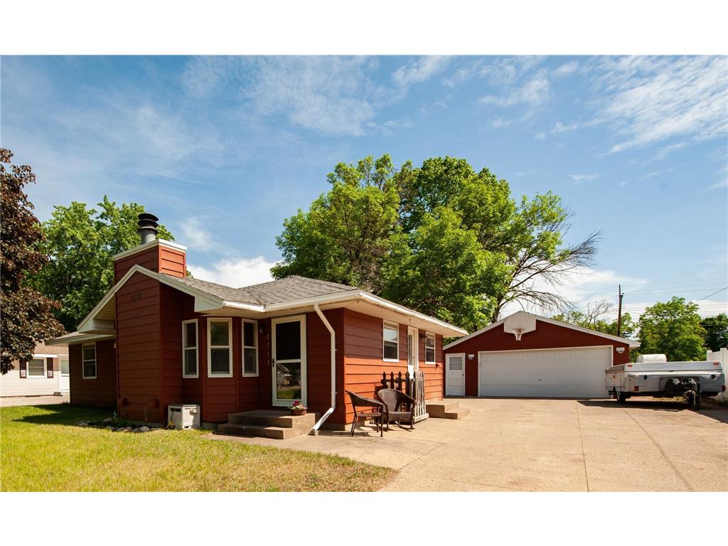 2713 S Heights Drive NW Coon Rapids MN 55433 6379296 image1