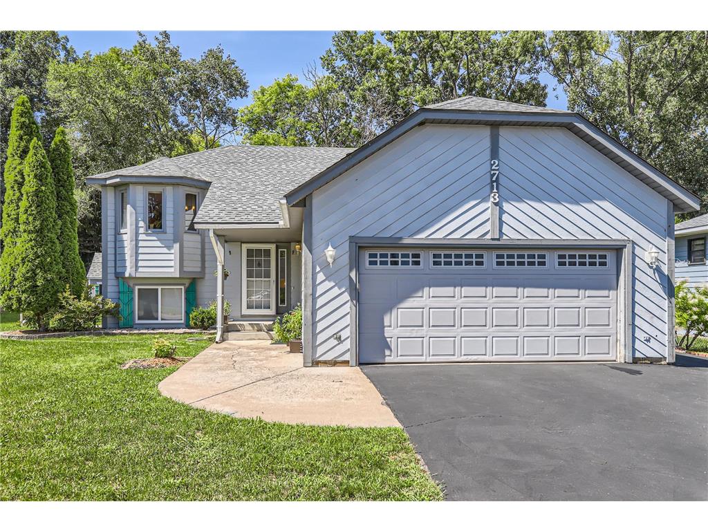 2713 Sylvan Street Little Canada MN 55117 6420272 image1