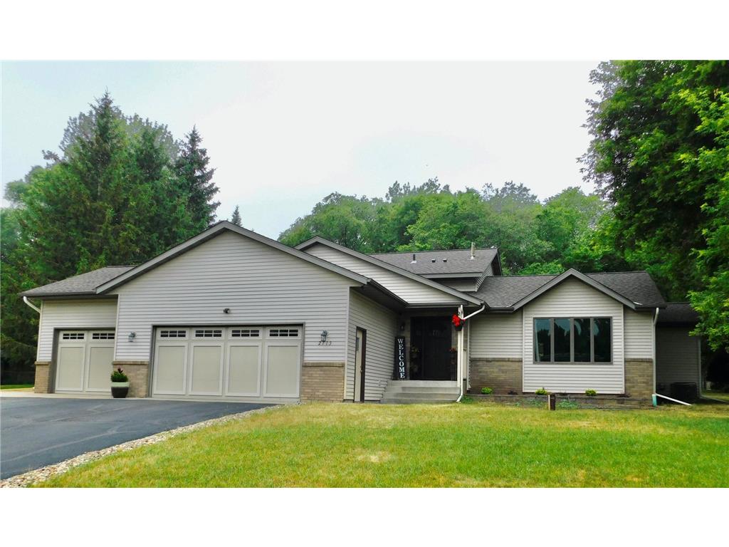 2713 Tranquility Drive Saint Cloud MN 56301 6386694 image1