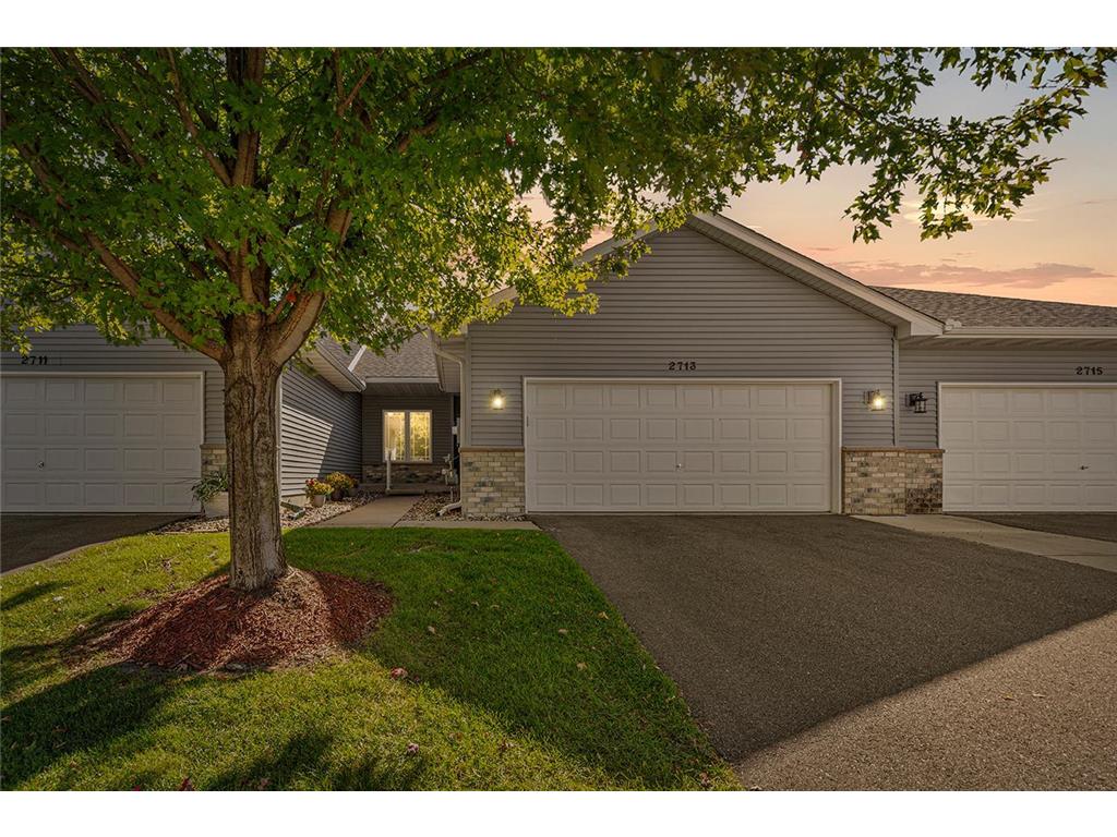 2713 Village Drive Faribault MN 55021 6799787 image1