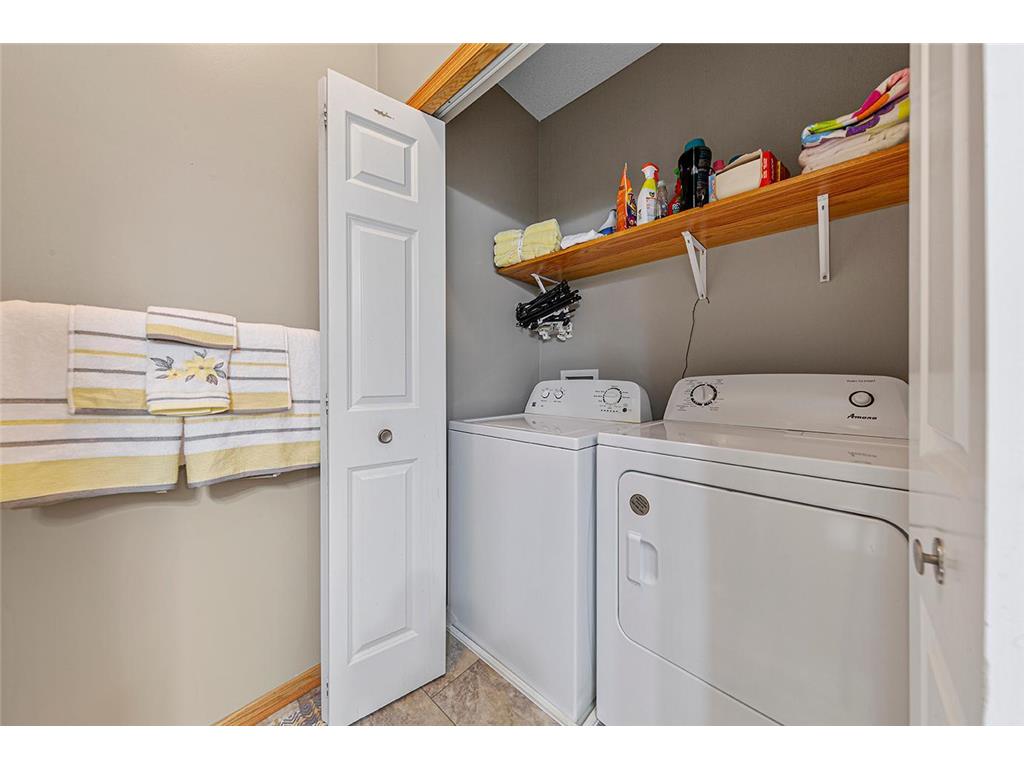 2713 Village Drive Faribault MN 55021 6799787 image14