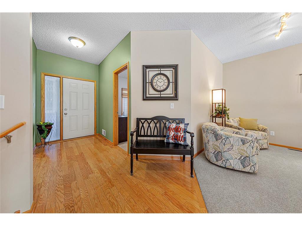 2713 Village Drive Faribault MN 55021 6799787 image18