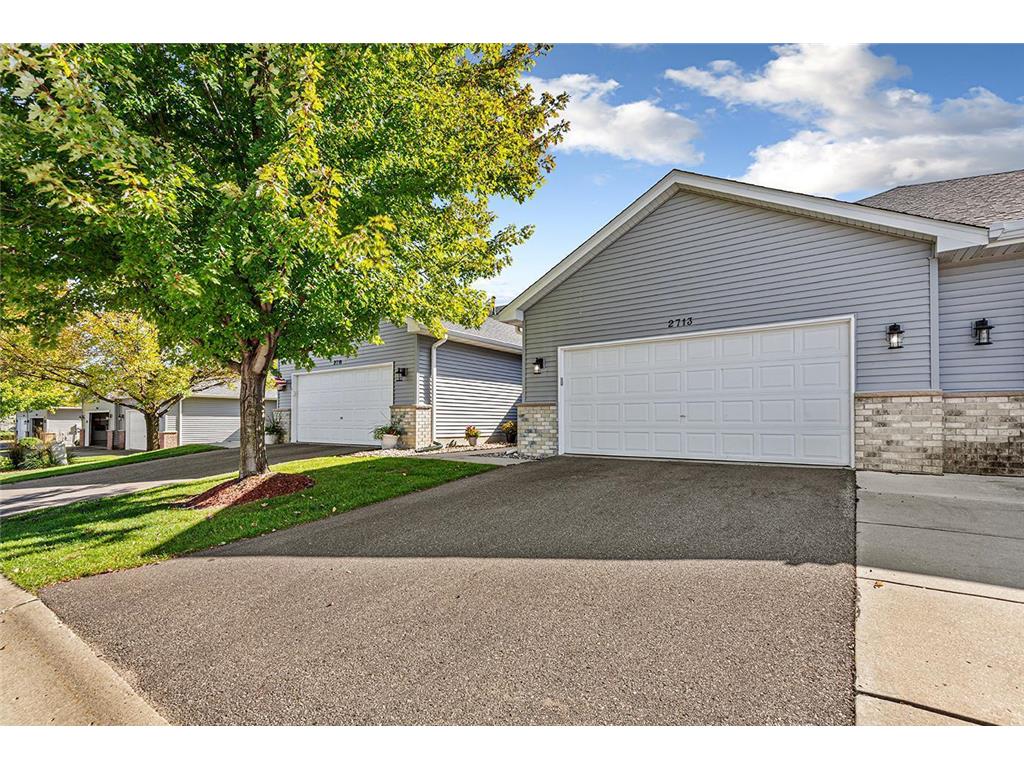 2713 Village Drive Faribault MN 55021 6799787 image2