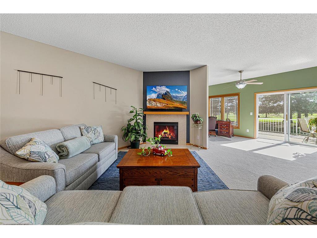 2713 Village Drive Faribault MN 55021 6799787 image20