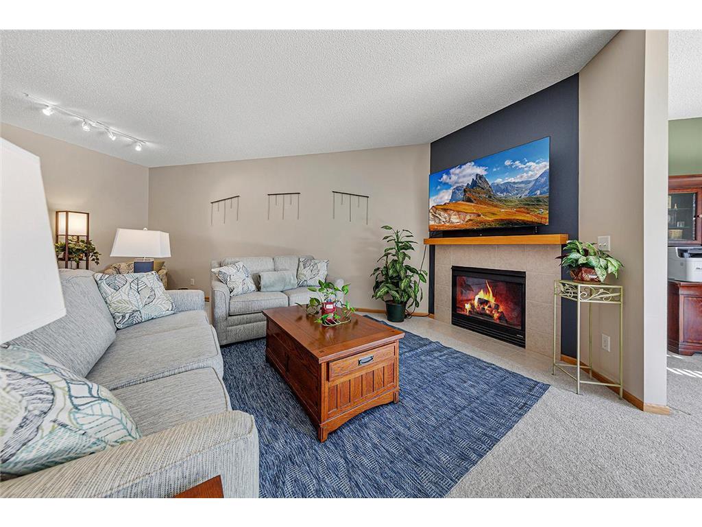 2713 Village Drive Faribault MN 55021 6799787 image21