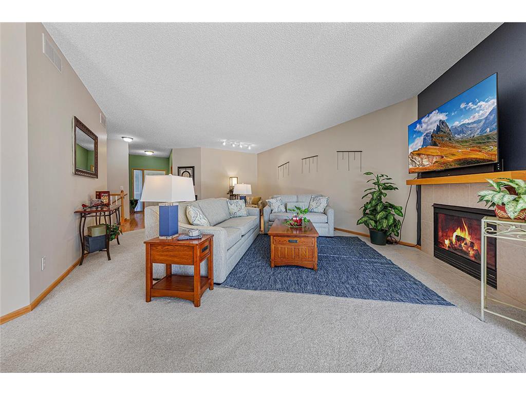 2713 Village Drive Faribault MN 55021 6799787 image22