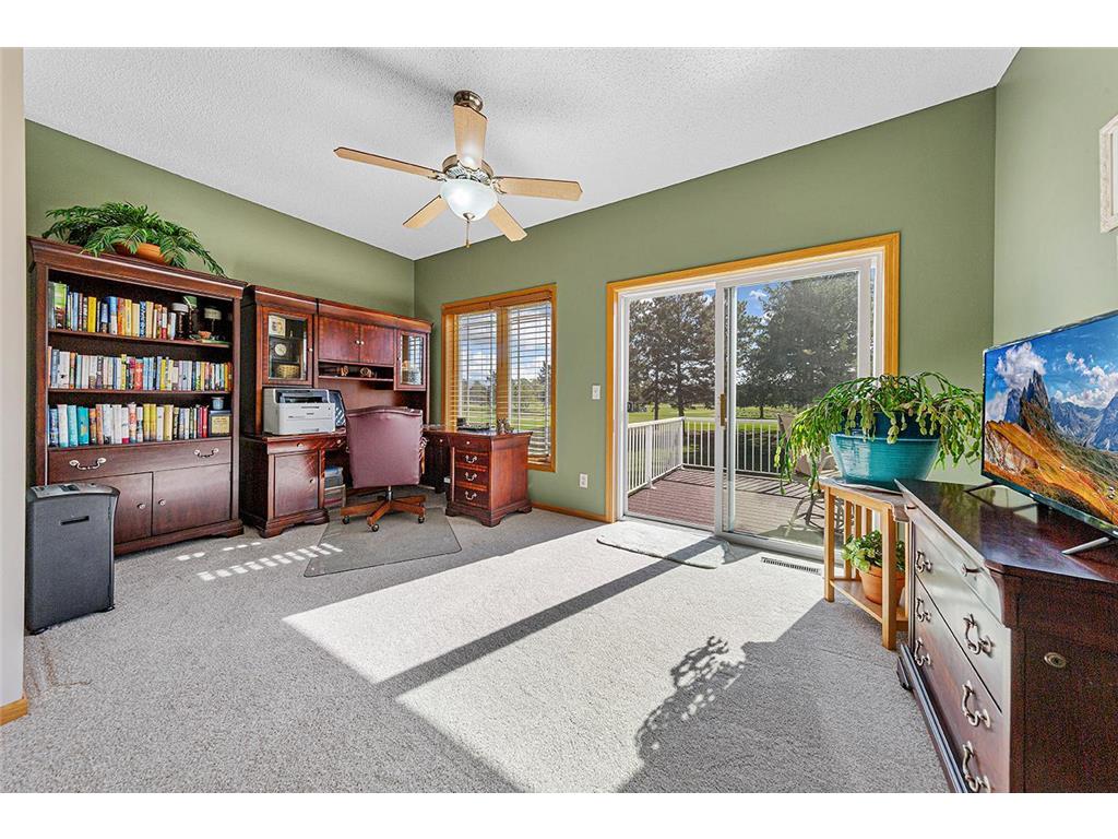 2713 Village Drive Faribault MN 55021 6799787 image23