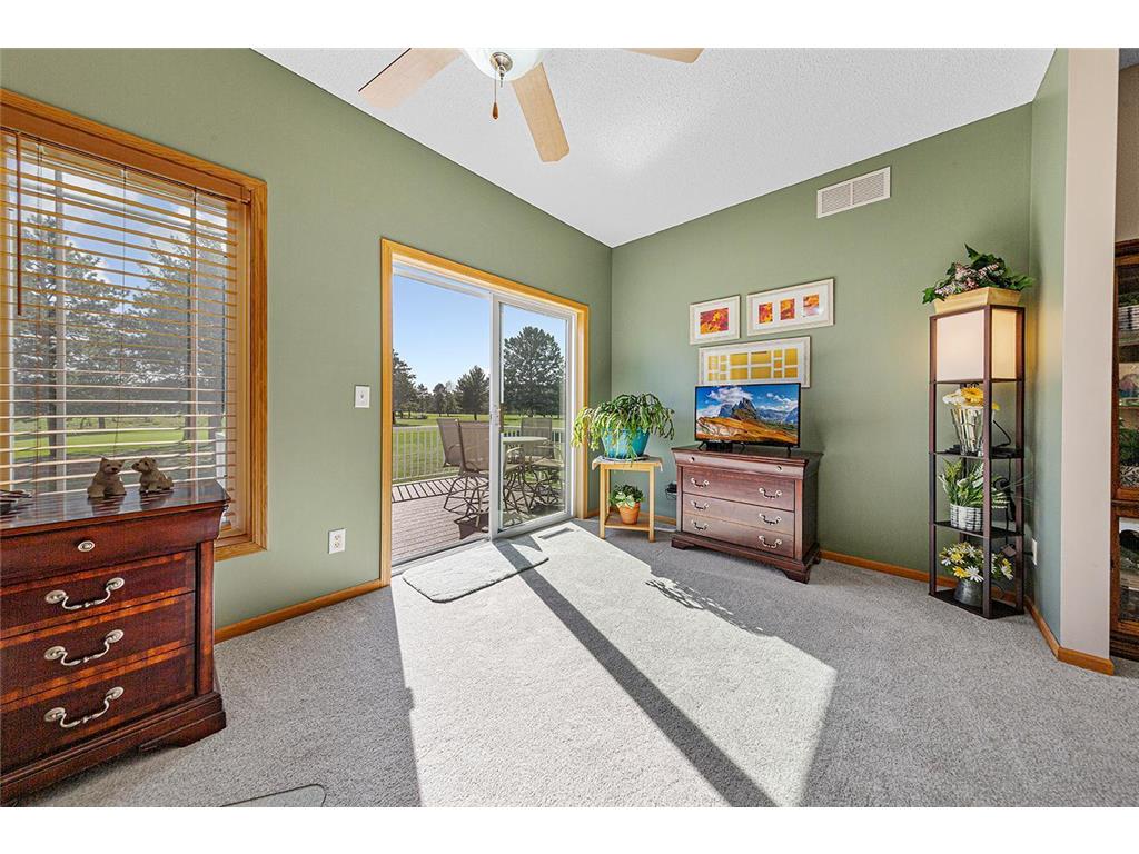 2713 Village Drive Faribault MN 55021 6799787 image24