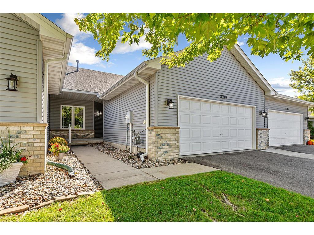 2713 Village Drive Faribault MN 55021 6799787 image3