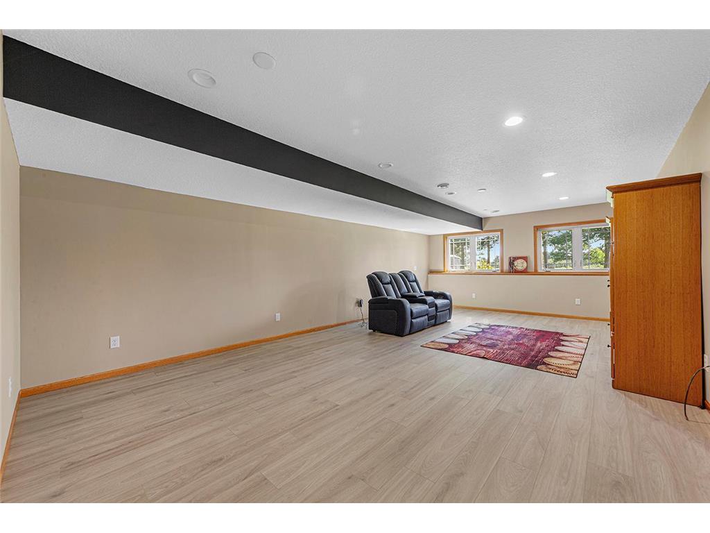 2713 Village Drive Faribault MN 55021 6799787 image35