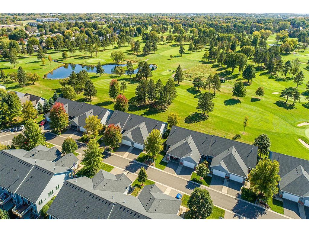 2713 Village Drive Faribault MN 55021 6799787 image43