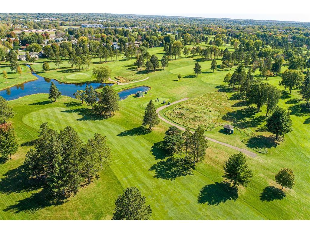 2713 Village Drive Faribault MN 55021 6799787 image44