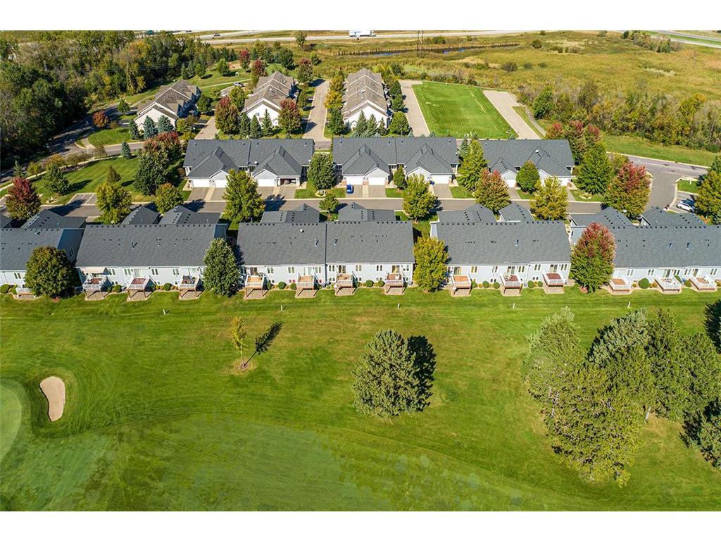 2713 Village Drive Faribault MN 55021 6799787 image45