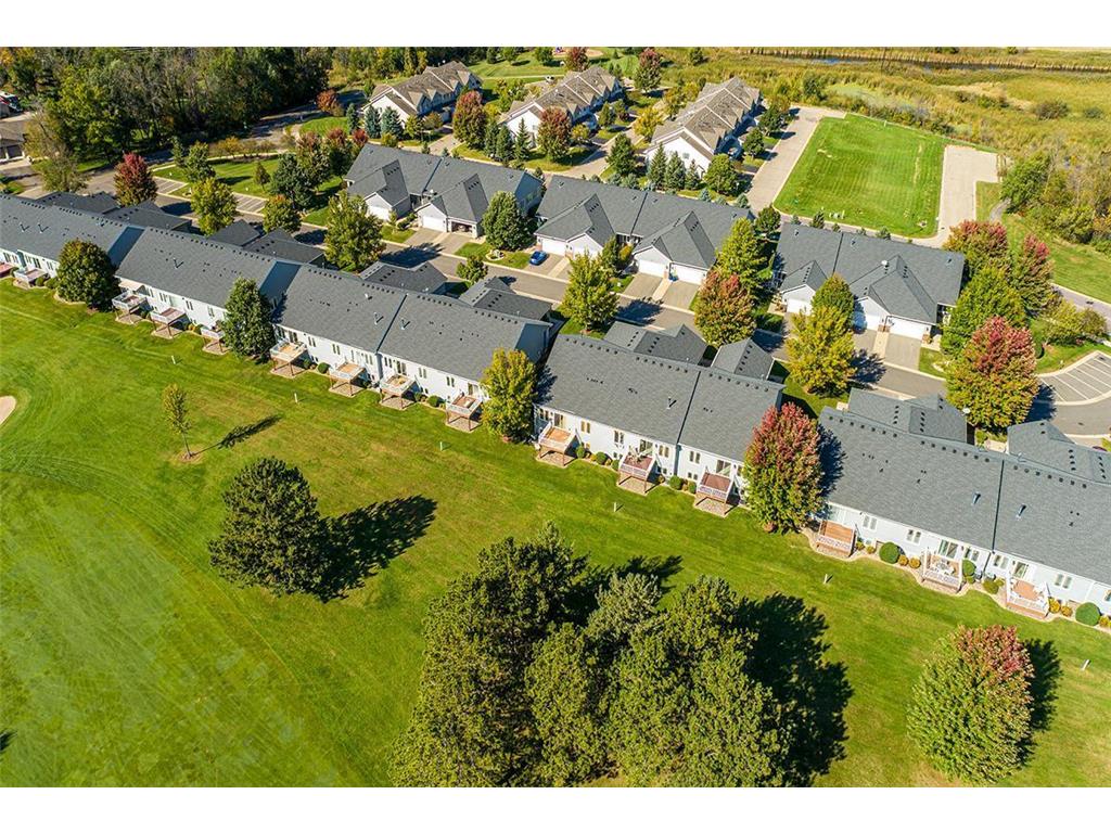 2713 Village Drive Faribault MN 55021 6799787 image47