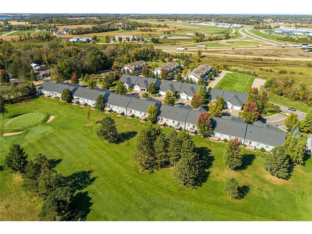 2713 Village Drive Faribault MN 55021 6799787 image48