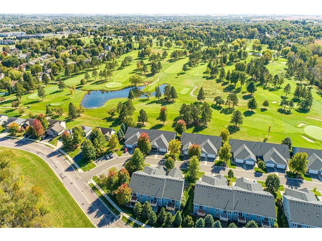 2713 Village Drive Faribault MN 55021 6799787 image49