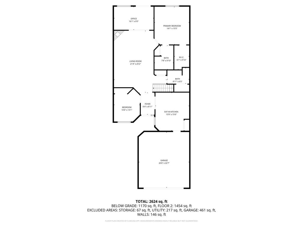 2713 Village Drive Faribault MN 55021 6799787 image50