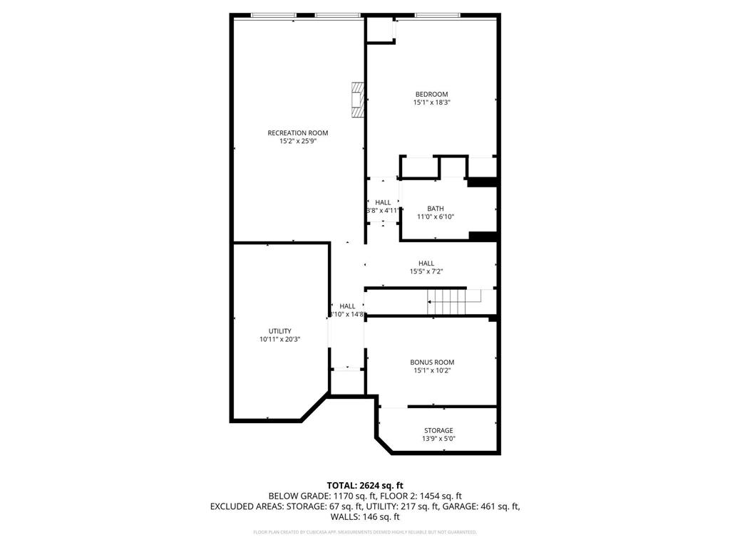 2713 Village Drive Faribault MN 55021 6799787 image51