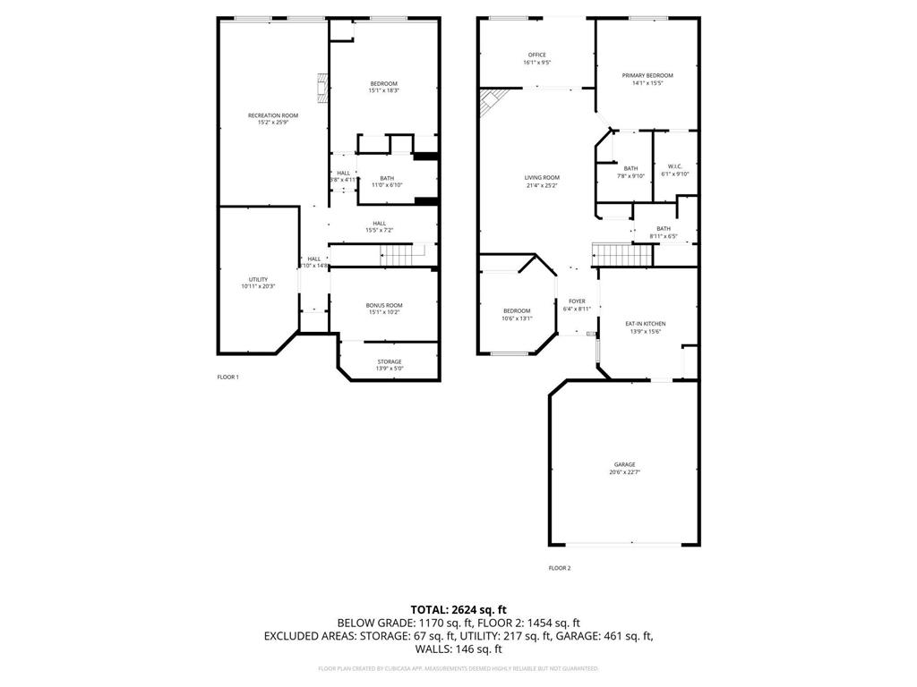 2713 Village Drive Faribault MN 55021 6799787 image52