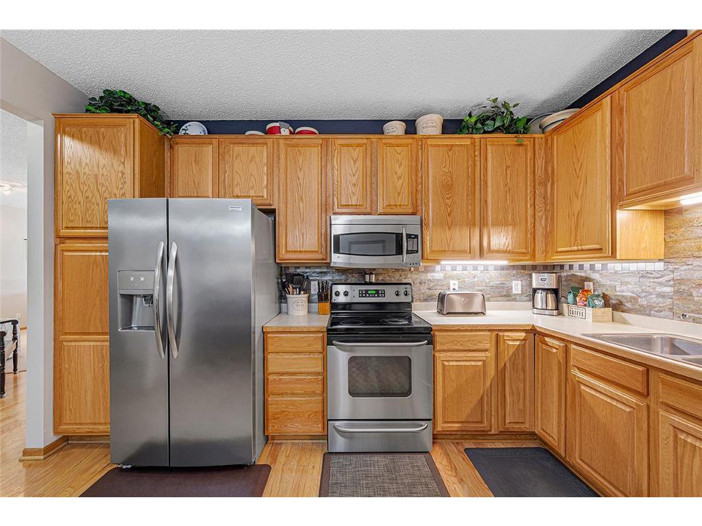 2713 Village Drive Faribault MN 55021 6799787 image8