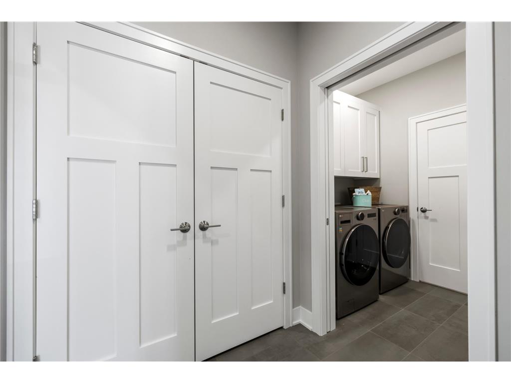 27130 Petes Hill Trail Elko New Market MN 55020 6757443 image10