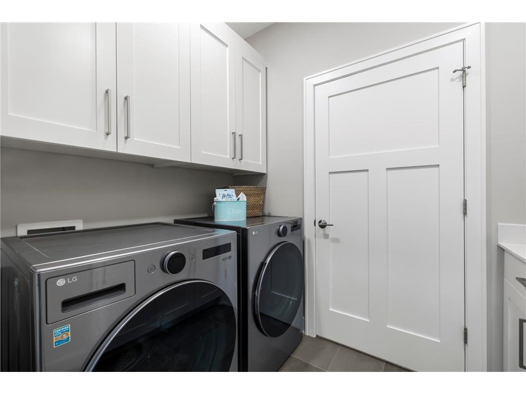 27130 Petes Hill Trail Elko New Market MN 55020 6757443 image11