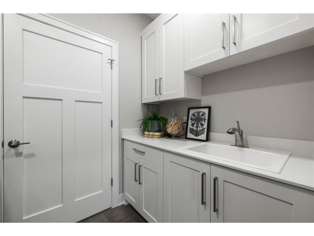 27130 Petes Hill Trail Elko New Market MN 55020 6757443 image12