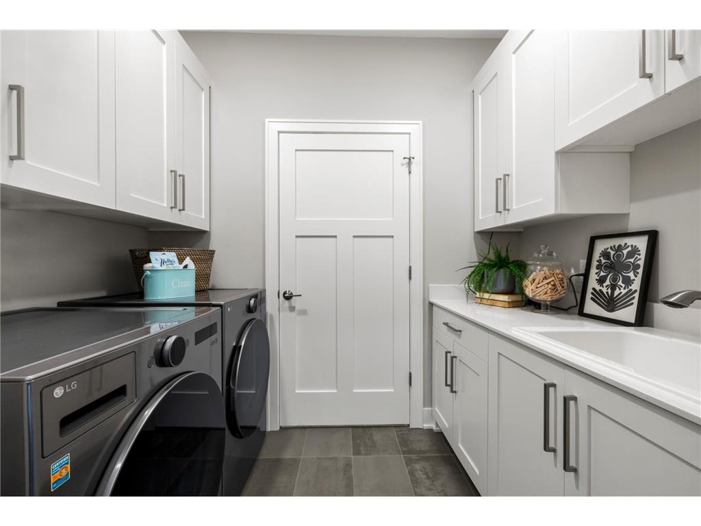 27130 Petes Hill Trail Elko New Market MN 55020 6757443 image13