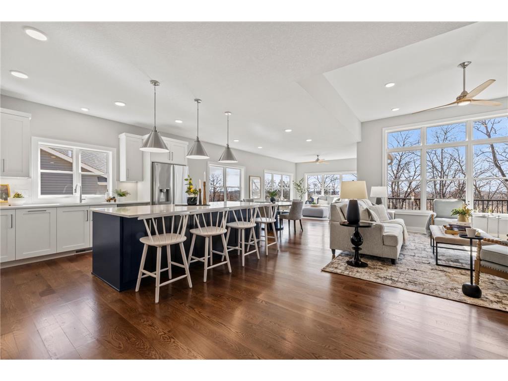 27130 Petes Hill Trail Elko New Market MN 55020 6757443 image14