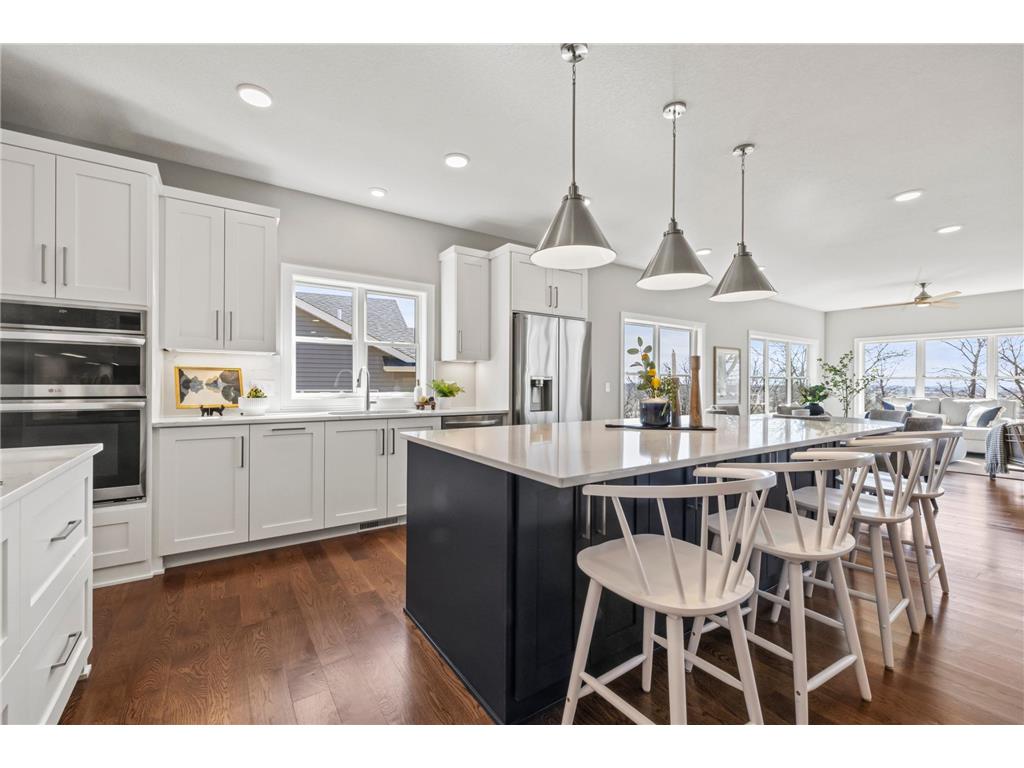 27130 Petes Hill Trail Elko New Market MN 55020 6757443 image15